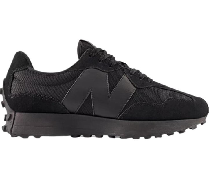 NEW BALANCE 327 [X. 22]